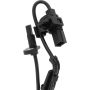 HOLSTEIN 2ABS3508 Holstein Parts 2ABS3508 ABS Wheel Speed Sensor