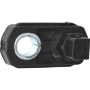 HOLSTEIN 2ABS3515 Holstein Parts 2ABS3515 ABS Wheel Speed Sensor