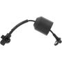 HOLSTEIN 2ABS3515 Holstein Parts 2ABS3515 ABS Wheel Speed Sensor