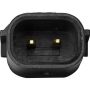 HOLSTEIN 2ABS3515 Holstein Parts 2ABS3515 ABS Wheel Speed Sensor