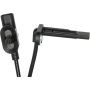 HOLSTEIN 2ABS3547 Holstein Parts 2ABS3547 ABS Wheel Speed Sensor