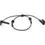 HOLSTEIN 2ABS3553 Holstein Parts 2ABS3553 ABS Wheel Speed Sensor