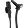 HOLSTEIN 2ABS3556 Holstein Parts 2ABS3556 ABS Wheel Speed Sensor