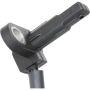 HOLSTEIN 2ABS3556 Holstein Parts 2ABS3556 ABS Wheel Speed Sensor