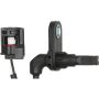 HOLSTEIN 2ABS3585 Holstein Parts 2ABS3585 ABS Wheel Speed Sensor