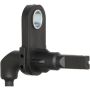 HOLSTEIN 2ABS3585 Holstein Parts 2ABS3585 ABS Wheel Speed Sensor