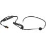 HOLSTEIN 2ABS3595 Holstein Parts 2ABS3595 ABS Wheel Speed Sensor Wiring Harness