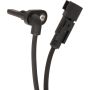 HOLSTEIN 2ABS3611 Holstein Parts 2ABS3611 ABS Wheel Speed Sensor