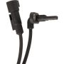 HOLSTEIN 2ABS3611 Holstein Parts 2ABS3611 ABS Wheel Speed Sensor