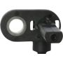 HOLSTEIN 2ABS3611 Holstein Parts 2ABS3611 ABS Wheel Speed Sensor