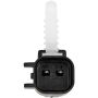 HOLSTEIN 2ABS3620 Holstein Parts 2ABS3620 ABS Wheel Speed Sensor