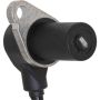 HOLSTEIN 2ABS3644 Holstein Parts 2ABS3644 ABS Wheel Speed Sensor