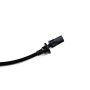 HOLSTEIN 2ABS3645 Holstein Parts 2ABS3645 ABS Wheel Speed Sensor