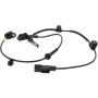 HOLSTEIN 2ABS3651 Holstein Parts 2ABS3651 ABS Wheel Speed Sensor