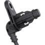 HOLSTEIN 2ABS3657 Holstein Parts 2ABS3657 ABS Wheel Speed Sensor