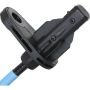 HOLSTEIN 2ABS3683 Holstein Parts 2ABS3683 ABS Wheel Speed Sensor