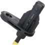 HOLSTEIN 2ABS3688 Holstein Parts 2ABS3688 ABS Wheel Speed Sensor