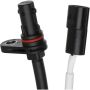 HOLSTEIN 2ABS3689 Holstein Parts 2ABS3689 ABS Wheel Speed Sensor