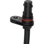 HOLSTEIN 2ABS3689 Holstein Parts 2ABS3689 ABS Wheel Speed Sensor