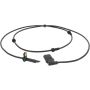 HOLSTEIN 2ABS3909 Holstein Parts 2ABS3909 ABS Wheel Speed Sensor