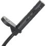 HOLSTEIN 2ABS3934 Holstein Parts 2ABS3934 ABS Wheel Speed Sensor
