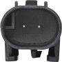 HOLSTEIN 2ABS3935 Holstein Parts 2ABS3935 ABS Wheel Speed Sensor