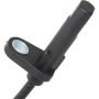 HOLSTEIN 2ABS3946 Holstein Parts 2ABS3946 ABS Wheel Speed Sensor