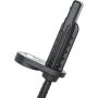 HOLSTEIN 2ABS3959 Holstein Parts 2ABS3959 ABS Wheel Speed Sensor