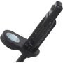 HOLSTEIN 2ABS3960 Holstein Parts 2ABS3960 ABS Wheel Speed Sensor