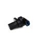 HOLSTEIN 2ABS3981 Holstein Parts 2ABS3981 ABS Wheel Speed Sensor