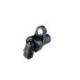 HOLSTEIN 2ABS3981 Holstein Parts 2ABS3981 ABS Wheel Speed Sensor