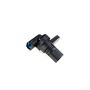 HOLSTEIN 2ABS3981 Holstein Parts 2ABS3981 ABS Wheel Speed Sensor