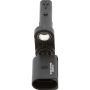 HOLSTEIN 2ABS4037 Holstein Parts 2ABS4037 ABS Wheel Speed Sensor