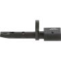 HOLSTEIN 2ABS4037 Holstein Parts 2ABS4037 ABS Wheel Speed Sensor