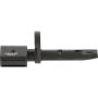 HOLSTEIN 2ABS4037 Holstein Parts 2ABS4037 ABS Wheel Speed Sensor