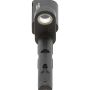 HOLSTEIN 2ABS4037 Holstein Parts 2ABS4037 ABS Wheel Speed Sensor
