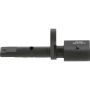 HOLSTEIN 2ABS4038 Holstein Parts 2ABS4038 ABS Wheel Speed Sensor