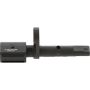 HOLSTEIN 2ABS4038 Holstein Parts 2ABS4038 ABS Wheel Speed Sensor
