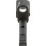HOLSTEIN 2ABS4038 Holstein Parts 2ABS4038 ABS Wheel Speed Sensor