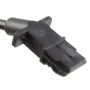 HOLSTEIN 2ABS4043 Holstein Parts 2ABS4043 ABS Wheel Speed Sensor