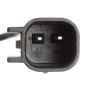 HOLSTEIN 2ABS4043 Holstein Parts 2ABS4043 ABS Wheel Speed Sensor