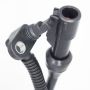 HOLSTEIN 2ABS4056 Renumbered to 2ABS1289