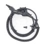 HOLSTEIN 2ABS4056 Renumbered to 2ABS1289