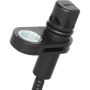 HOLSTEIN 2ABS4072 Holstein Parts 2ABS4072 ABS Wheel Speed Sensor