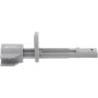 HOLSTEIN 2ABS4160 Holstein Parts 2ABS4160 ABS Wheel Speed Sensor