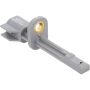 HOLSTEIN 2ABS4160 Holstein Parts 2ABS4160 ABS Wheel Speed Sensor