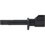 HOLSTEIN 2ABS4161 Holstein Parts 2ABS4161 ABS Wheel Speed Sensor