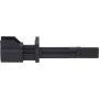 HOLSTEIN 2ABS4161 Holstein Parts 2ABS4161 ABS Wheel Speed Sensor