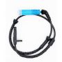HOLSTEIN 2ABS4183 Holstein Parts 2ABS4183 ABS Wheel Speed Sensor