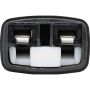 HOLSTEIN 2ABS4186 Holstein Parts 2ABS4186 ABS Wheel Speed Sensor
